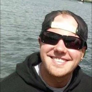 Meet your Posher, Aj